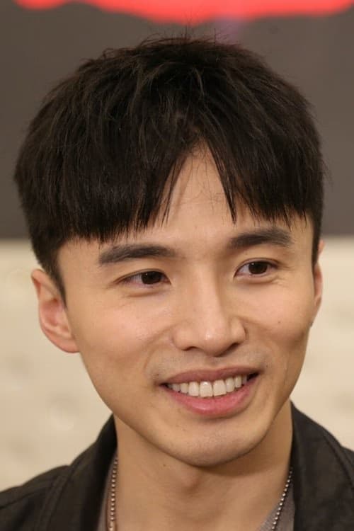 A-Wei Liu filmleri