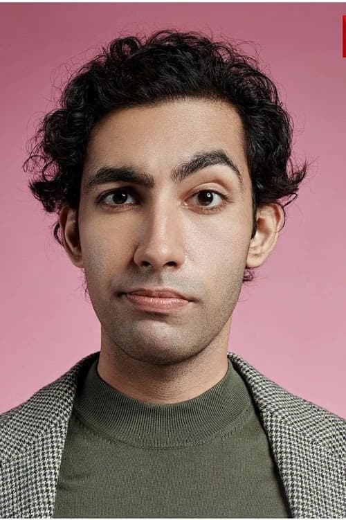 Aadar Malik filmleri