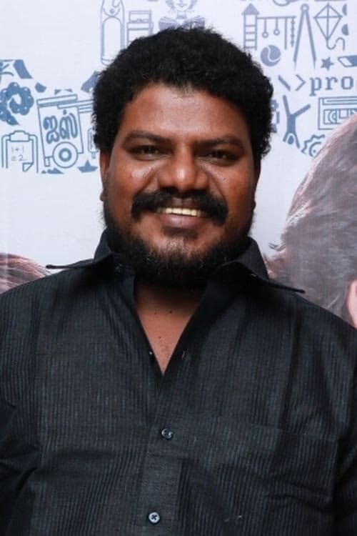 Aadukalam Murugadoss filmleri