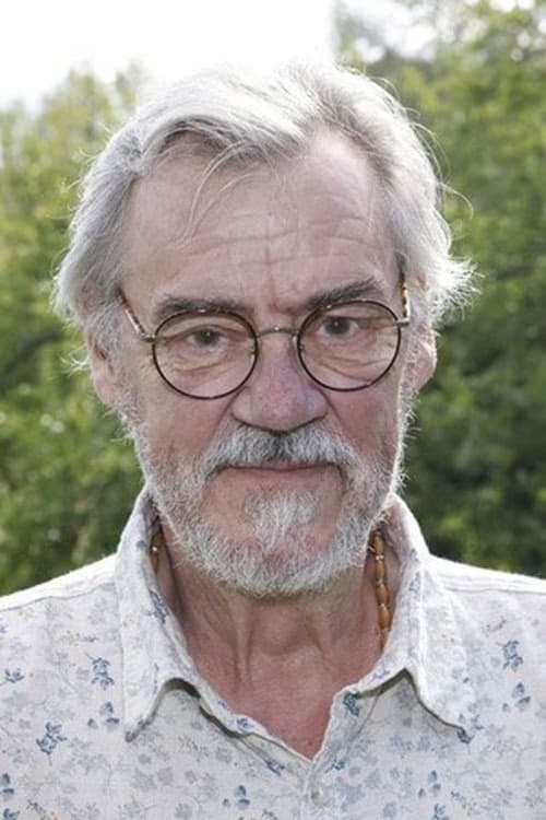 Aake Kalliala filmleri