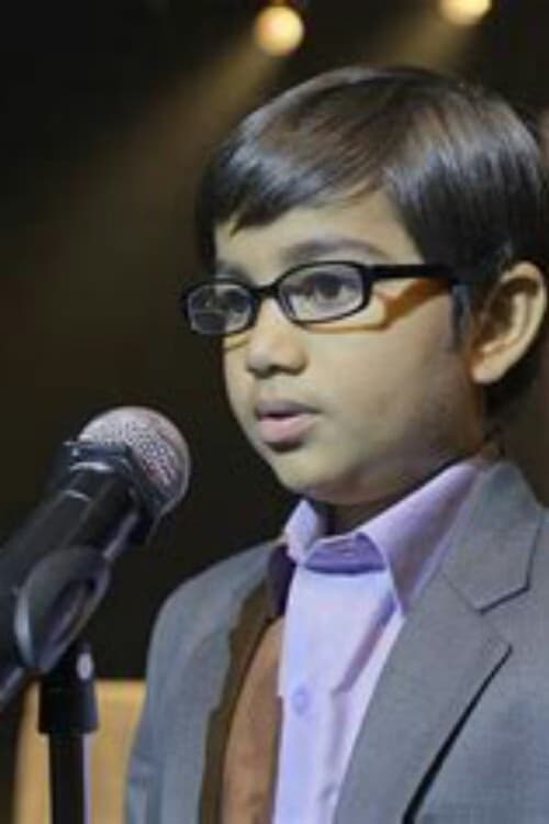Aakshath Das filmleri