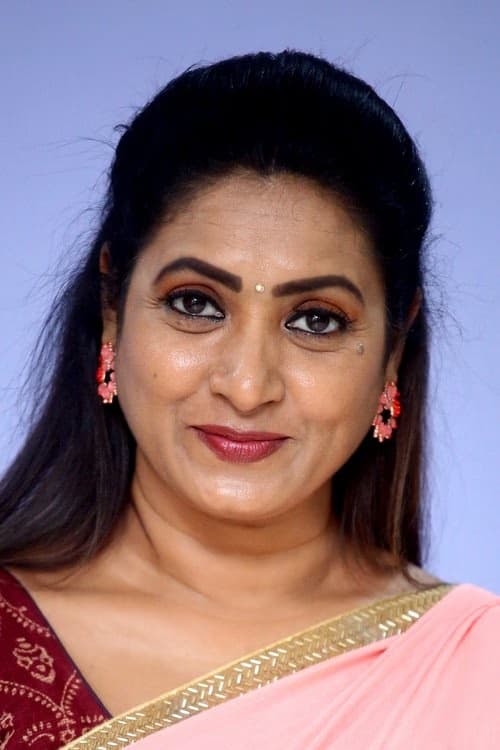Aamani filmleri