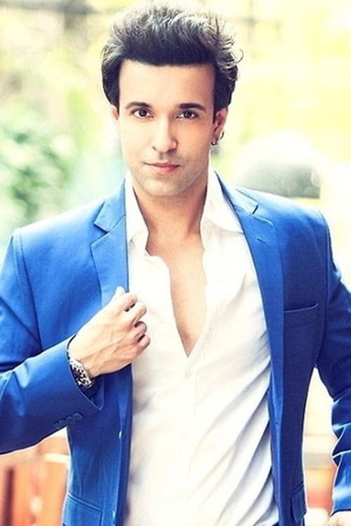 Aamir Ali filmleri