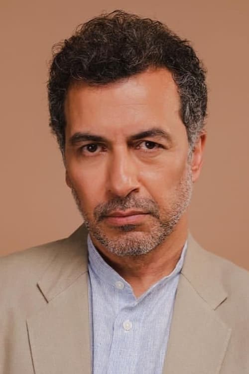 Aamir Bashir filmleri