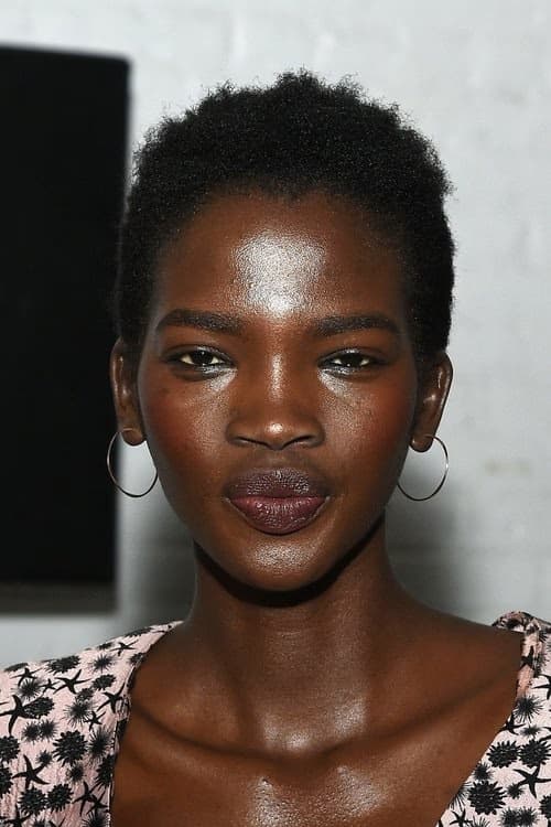 Aamito Lagum filmleri