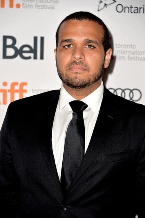 Aaron Burns filmleri