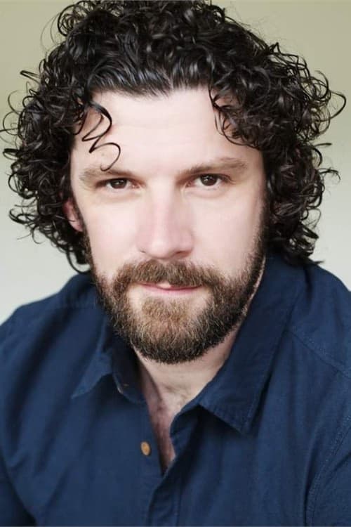 Aaron Cortesi filmleri