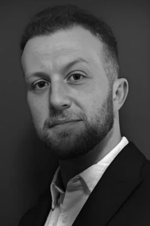 Aaron Deakins filmleri