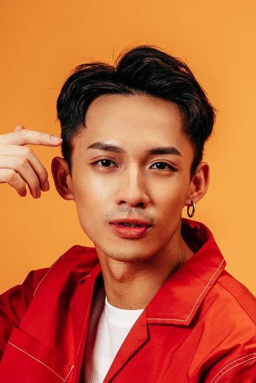Aaron Don Don filmleri