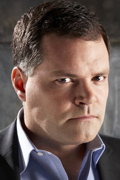 Aaron Douglas filmleri