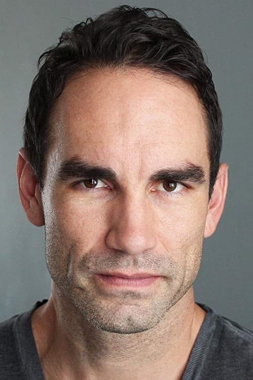 Aaron Farb filmleri