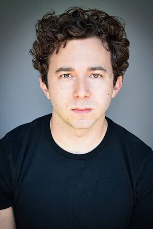 Aaron Himelstein filmleri