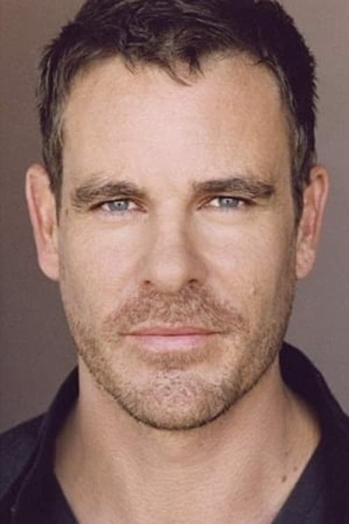 Aaron Jeffery filmleri