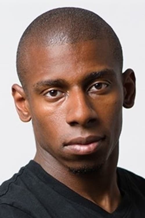 Aaron Joshua filmleri
