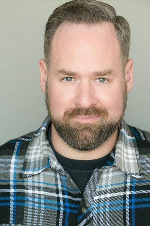 Aaron LaPlante filmleri