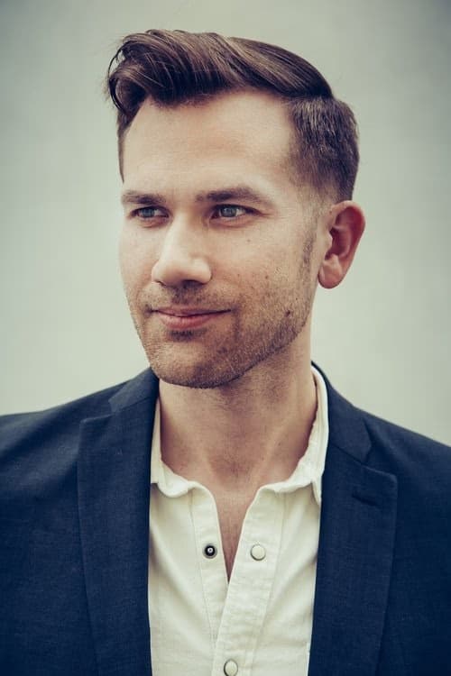 Aaron Moorhead filmleri
