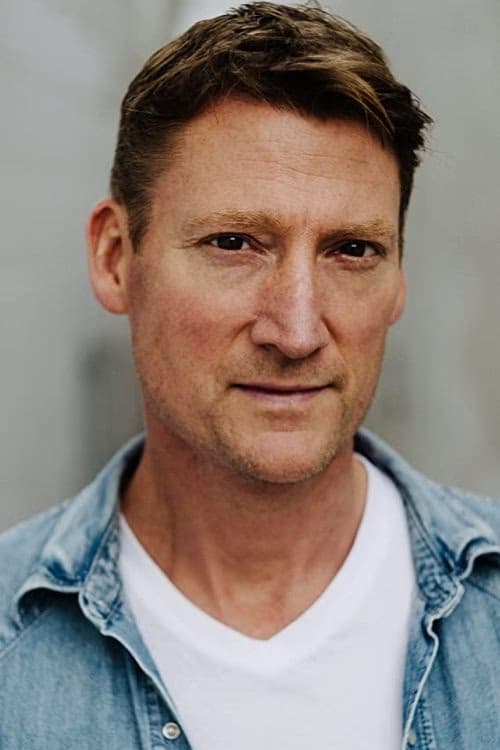 Aaron Pearl filmleri