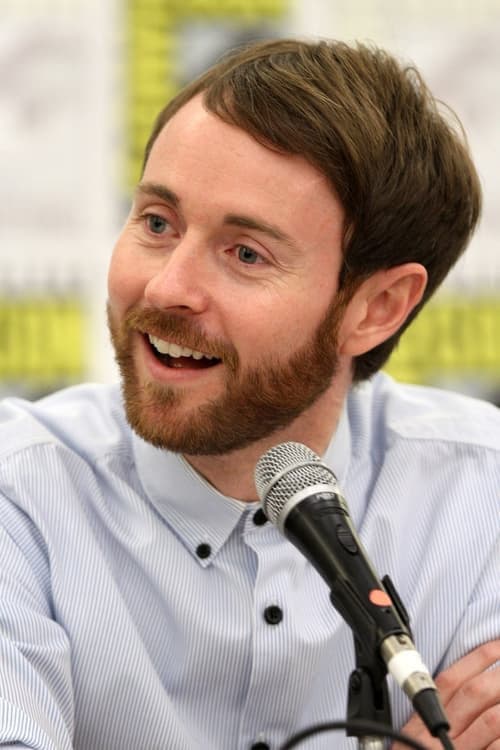 Aaron Ruell filmleri