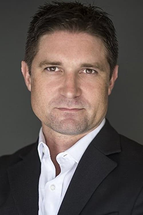Aaron Scully filmleri