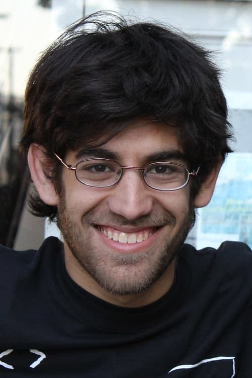 Aaron Swartz filmleri