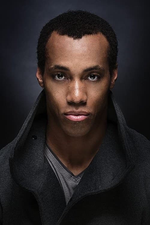 Aaron Toney filmleri