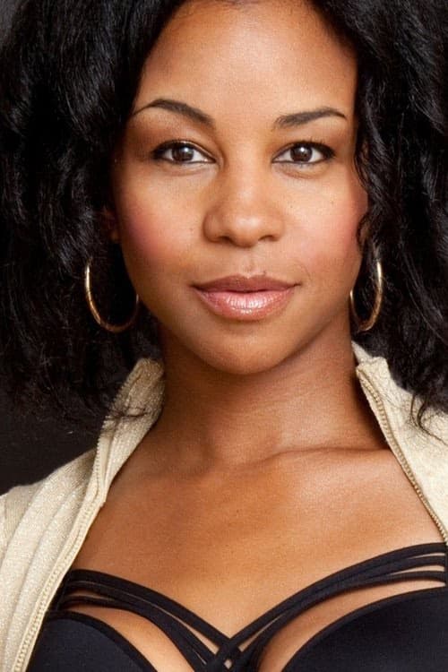 Aasha Davis filmleri