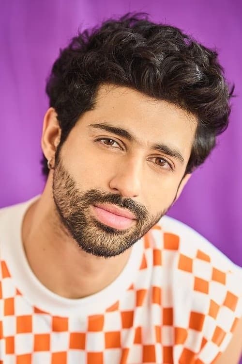 Aashim Gulati filmleri