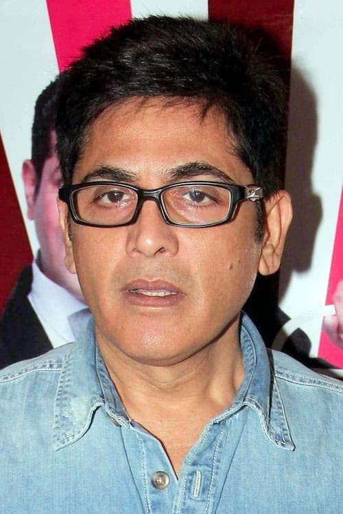Aasif Sheikh filmleri