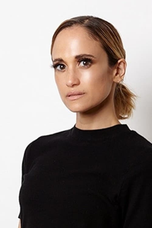 Aavi Haas filmleri
