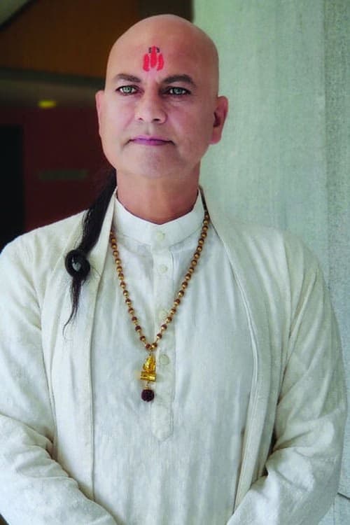 Aayam Mehta filmleri