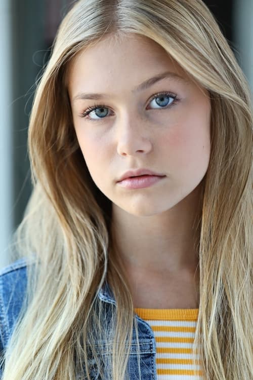 Abbey Hafer filmleri