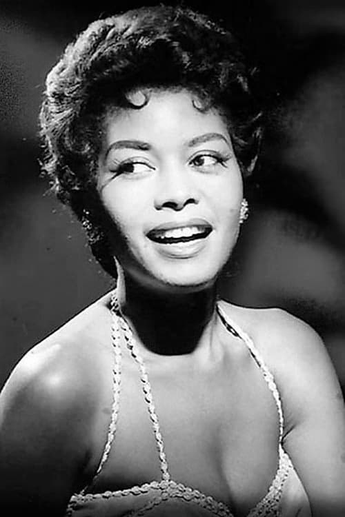 Abbey Lincoln filmleri