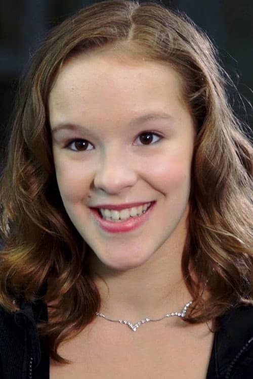 Abbey Thickson filmleri