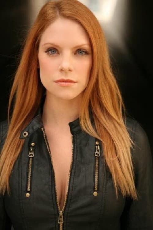 Abbi Butler filmleri