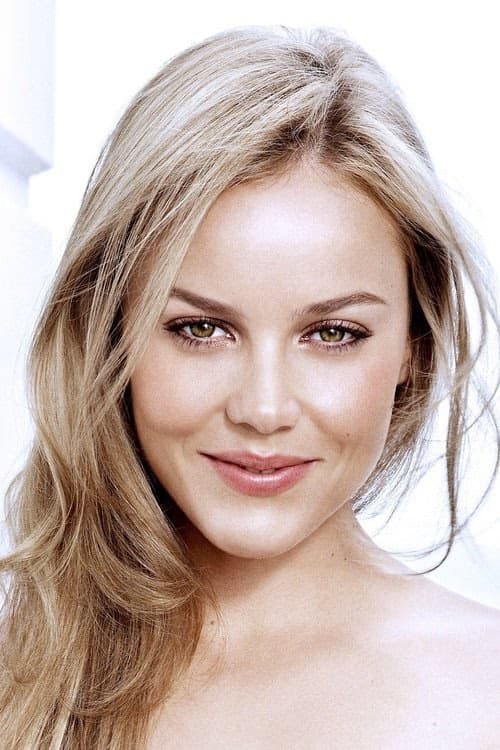 Abbie Cornish filmleri