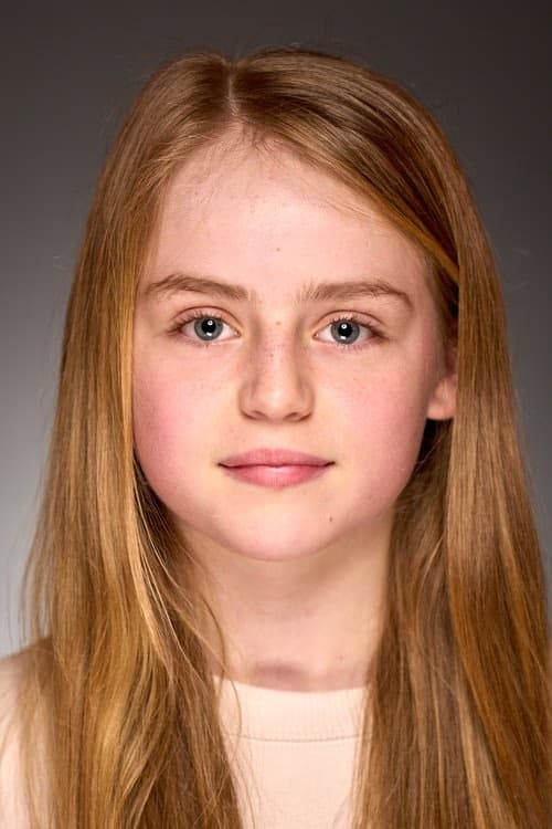Abbiegail Mills filmleri