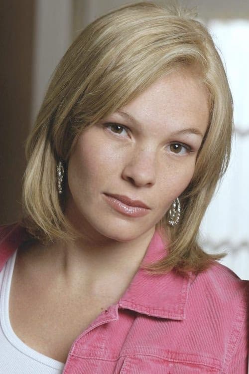 Abby Brammell filmleri