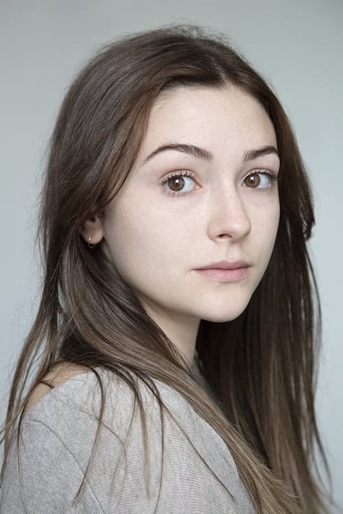 Abby Fitz filmleri