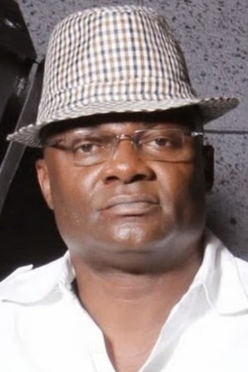 Abby Mukiibi Nkaaga filmleri