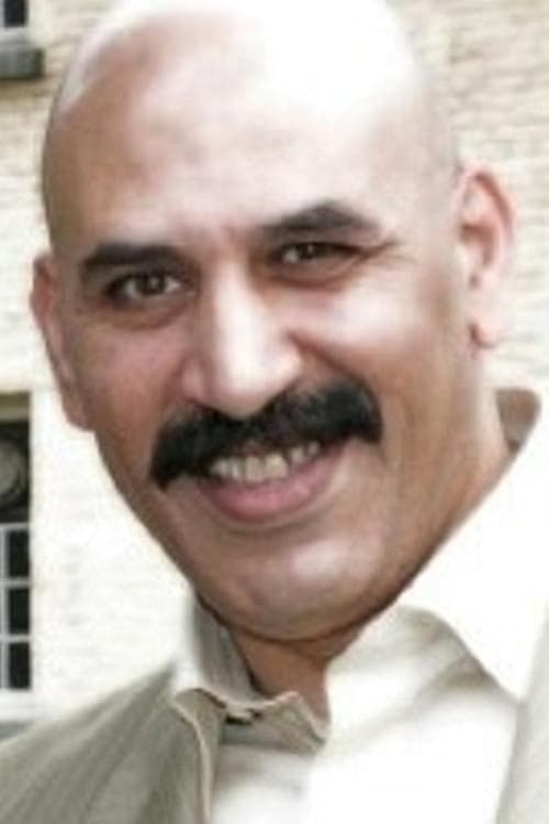Abdel Qissi filmleri