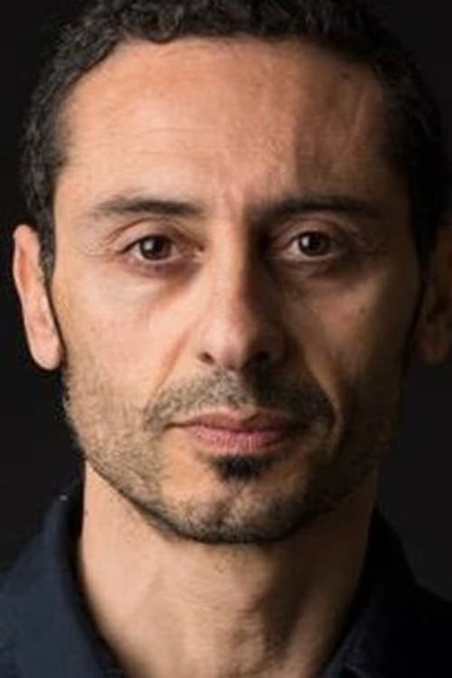 Abdelatif Hwidar filmleri