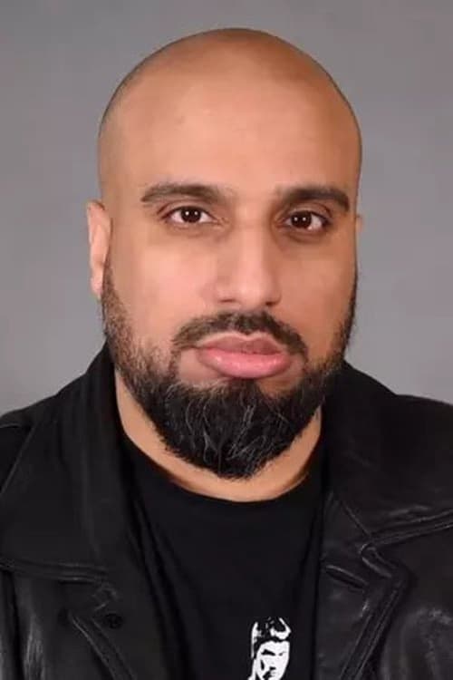 Abdelkarim filmleri
