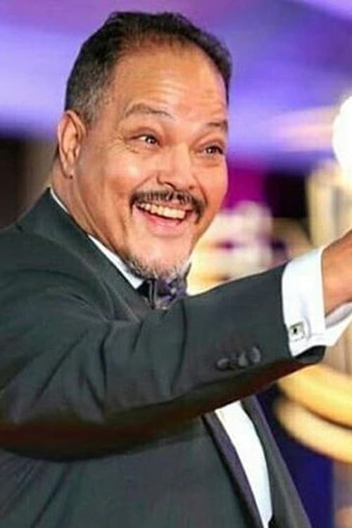Abdellah Ferkous filmleri