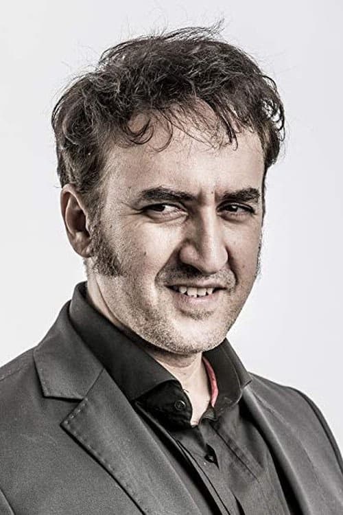 Abdellatif Chaouqi filmleri