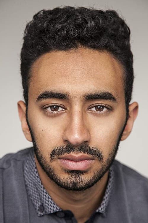 Abdul Alshareef filmleri