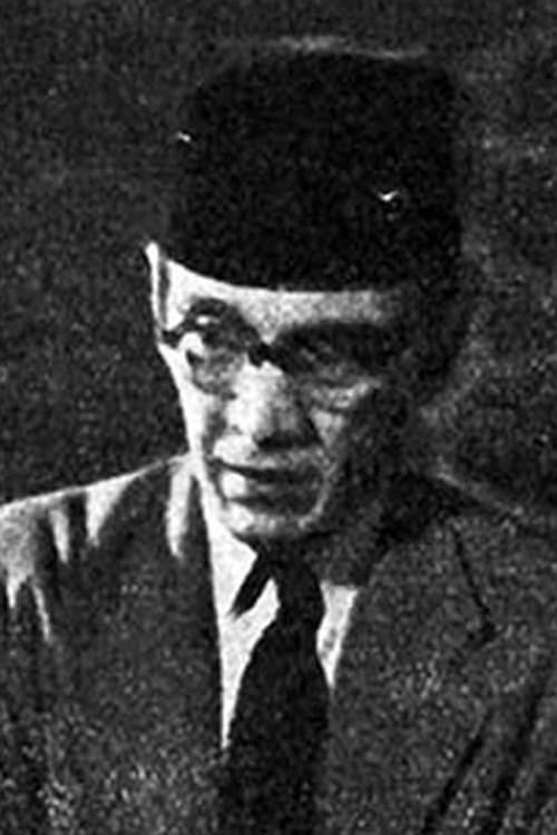 Abdul Hadi filmleri