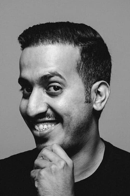 Abdulaziz Alshehri filmleri