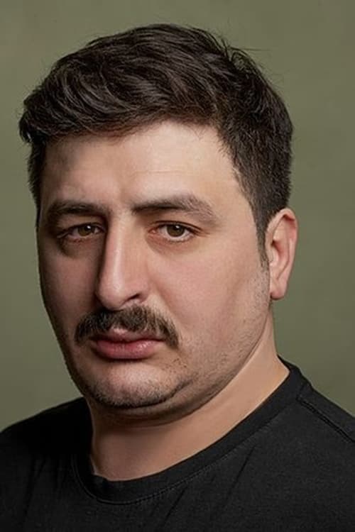 Abdurrahman Yunusoğlu filmleri