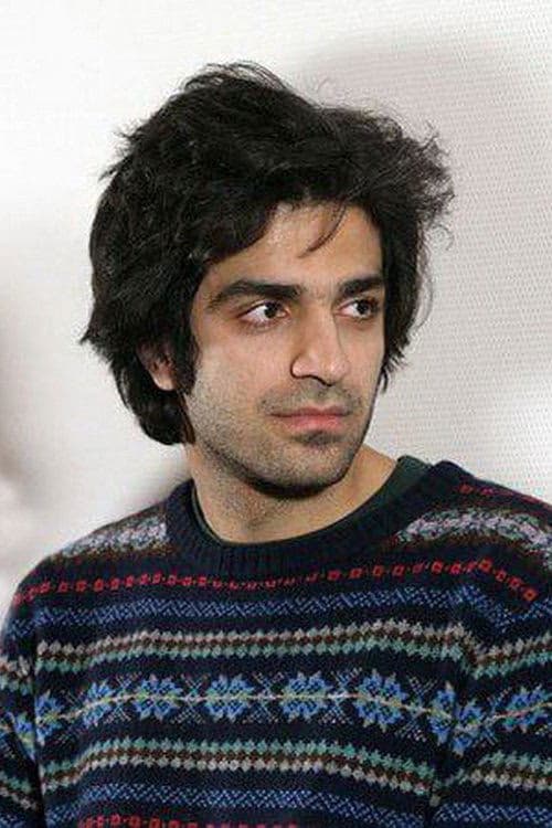 Abed Abest filmleri