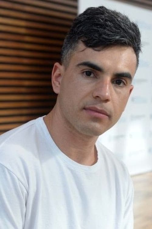 Abel Ayala filmleri